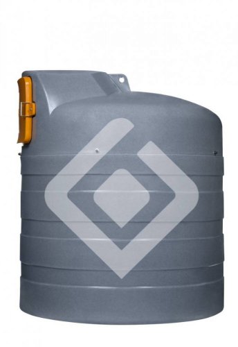 Nádrž na naftu Swimer Tank Eco-line Basic Plus