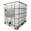 IBC REKO kontejner 1000 l (vstup DN 400)