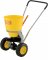 Posypový vozík na osiva či hnojiva 20 l SW 20-light CEMO