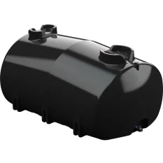 Mobilní nádrž na vodu TankMaster® 6.000 l KINGSPAN