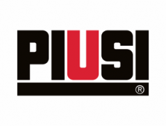 Autorizovaný prodej a servis výrobků PIUSI