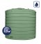 Dvouplášťová nádrž pro kapalná hnojiva 2.500 - 10.000 l Agro Tank FUDP SWIMER - Objem: 3500 l