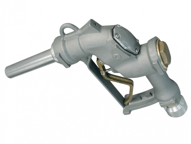 Automatická výdejní pistole na naftu A280 PIUSI