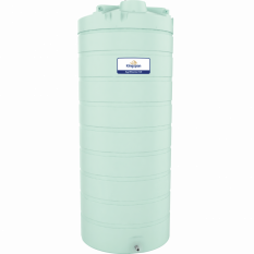 Jednoplášťová nádrž na kapalná hnojiva AgriMaster S® 9000 - 28.000 l KINGSPAN