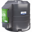 Dvouplášť. nádrž na naftu FuelMaster® Standard 2 KINGSPAN