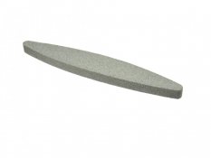 Brúsny kameň oválný 9" (230 mm) GEKO