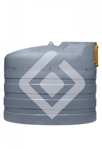 Nádrž na naftu Swimer Tank Eco-line Optimum