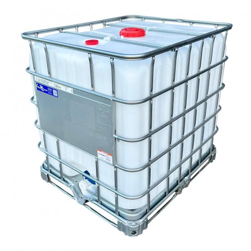 IBC REKO kontejner 1000 l AdBlue (CDS)