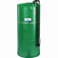 Dvouplášťová nádrž na kapalná hnojiva AgriMaster® 22.000 l - 25.000 l KINGSPAN - Objem: 22000 l
