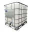 IBC REKO kontejner 1000 l (vstup DN 225)