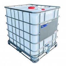 IBC REKO kontejner 1000 l AdBlue (CDS)