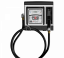 Výdejní automat na naftu CUBE B.SMART DC PIUSI