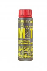 Motorový olej M2T SHERON